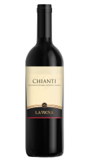 "La Vigna" Chianti DOCG
