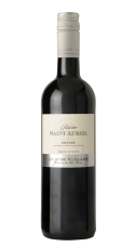 Reserve de Saint Auriol Rouge IGP