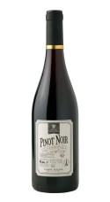 Pinot Noir, Family Vintage IGP