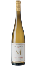 Mario Schiopetto Collio DOC
