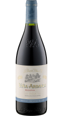 Viña Ardanza Reserva