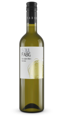 Sauvignon blanc "Sahara"