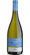 „Calasole“ Vermentino, Maremma Toscana DOC