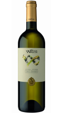 Pinot Bianco, Alto Adige DOC