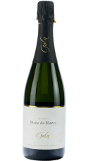 Blanc de Blancs, extra brut