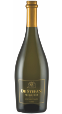 Prosecco Frizzante DOC