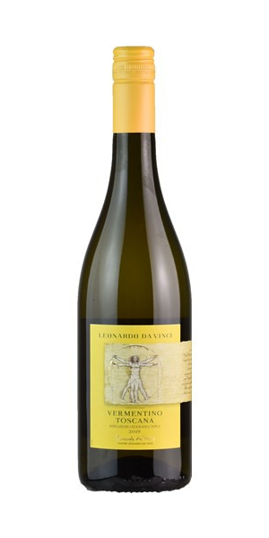 Vermentino, Toscana IGT
