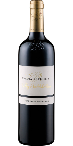 „Pago Valdebellón“